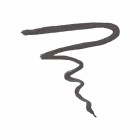 Shiseido Microliner Ink 07 Grey 1