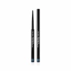 Shiseido Microliner Ink 08 Teal 0