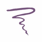 Shiseido Microliner Ink 09 Violet 1