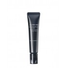 Shiseido men Total revitalizer Eye Cream 15ml