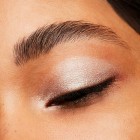 Shiseido Powdergel Eye Shadow 01 2