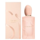 Si Nude Bloom 50ml 1