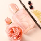 Si Nude Bloom 50ml 3