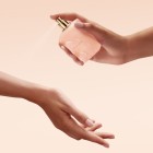 Si Nude Bloom 50ml 4