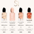 Si Nude Bloom 50ml 5