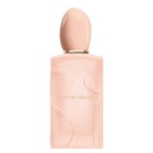 Si Nude Bloom 50ml 0