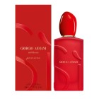 Si Passione Red Bloom 100ml 1