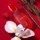 Si Passione Red Bloom 100ml 3