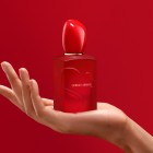 Si Passione Red Bloom 100ml 4