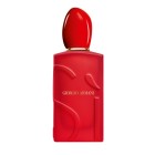 Si Passione Red Bloom 100ml 0