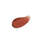 Sisley Color Cloud 1 TAWNY 1