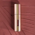 Sisley Color Cloud 1 TAWNY 3