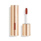 Sisley Color Cloud 1 TAWNY 0