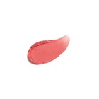 Silsey Color Cloud 2 ROSY 1