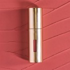 Silsey Color Cloud 2 ROSY 3
