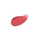 Silsey Color Cloud 3 BERRY 1