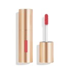 Silsey Color Cloud 3 BERRY 0