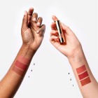 Silsey Color Cloud 2 ROSY 5