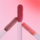 Silsey Color Cloud 2 ROSY 2