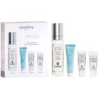 Sisley All Day All Year Lote 50Ml