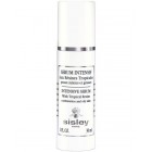 Sisley Aux Resines Tropicales Serum Intensif 30Ml 0