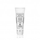 Sisley Aux Resines Tropicales Soin Hydratant Matifiant 50Ml