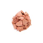 Sisley Blush L'Orchidee 15Gr 1