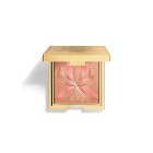 Sisley Blush L'Orchidee 15Gr 0