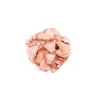 Sisley Blush L'Orchidee Corail 15Gr 1