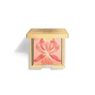 Sisley Blush L'Orchidee Corail 15Gr 0