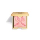 Sisley Blush L'Orchidee Rose 15Gr 0