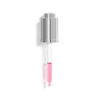 Sisley Concentré à la Rose Noire 30ml 1
