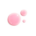 Sisley Concentré à la Rose Noire 30ml 2
