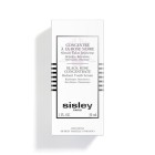 Sisley Concentré à la Rose Noire 30ml 3
