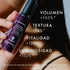 Sisley Concentré à la Rose Noire 30ml 6