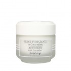 Sisley Créme Hydratante Au Concombre 50Ml 0