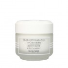 Sisley Créme Hydratante Au Concombre 50Ml 0