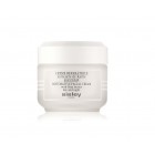 Sisley Créme Réparatrice 50Ml 0