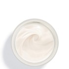 Sisley Créme Réparatrice 50Ml 1