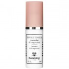 Sisley Double Tenseur 30Ml