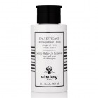 Sisley Eau Efficace 300Ml