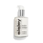 Sisley Emulsión Ecologique Fórmula Avanzada 125ml 0