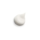 Sisley Emulsión Ecologique Fórmula Avanzada 125ml 1
