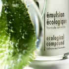 Sisley Emulsión Ecologique Fórmula Avanzada 125ml 2
