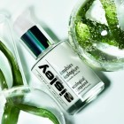 Sisley Emulsión Ecologique Fórmula Avanzada 125ml 3