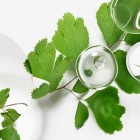 Sisley Emulsión Ecologique Fórmula Avanzada 125ml 4