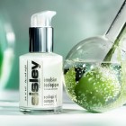 Sisley Emulsión Ecologique Fórmula Avanzada 125ml 5