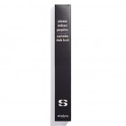 Sisley Eyeshadow Shade Brush 1