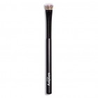 Sisley Eyeshadow Shade Brush 0