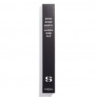 Sisley Eyeshadow Smudge Brush 1